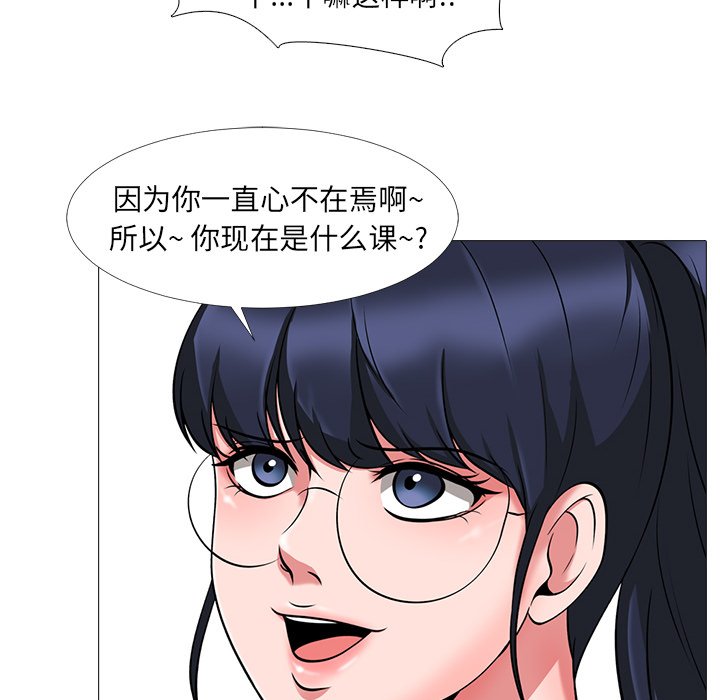第6话 第 20 页