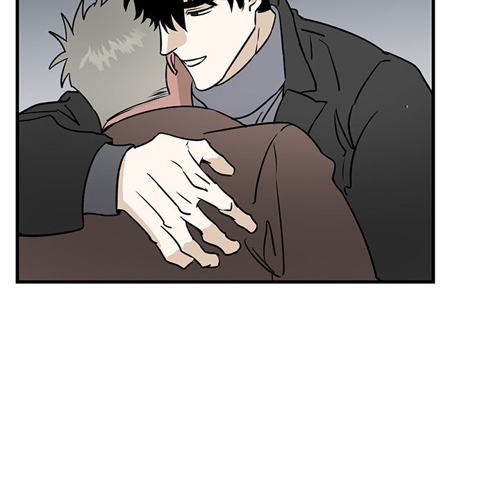 第33话 第 56 页