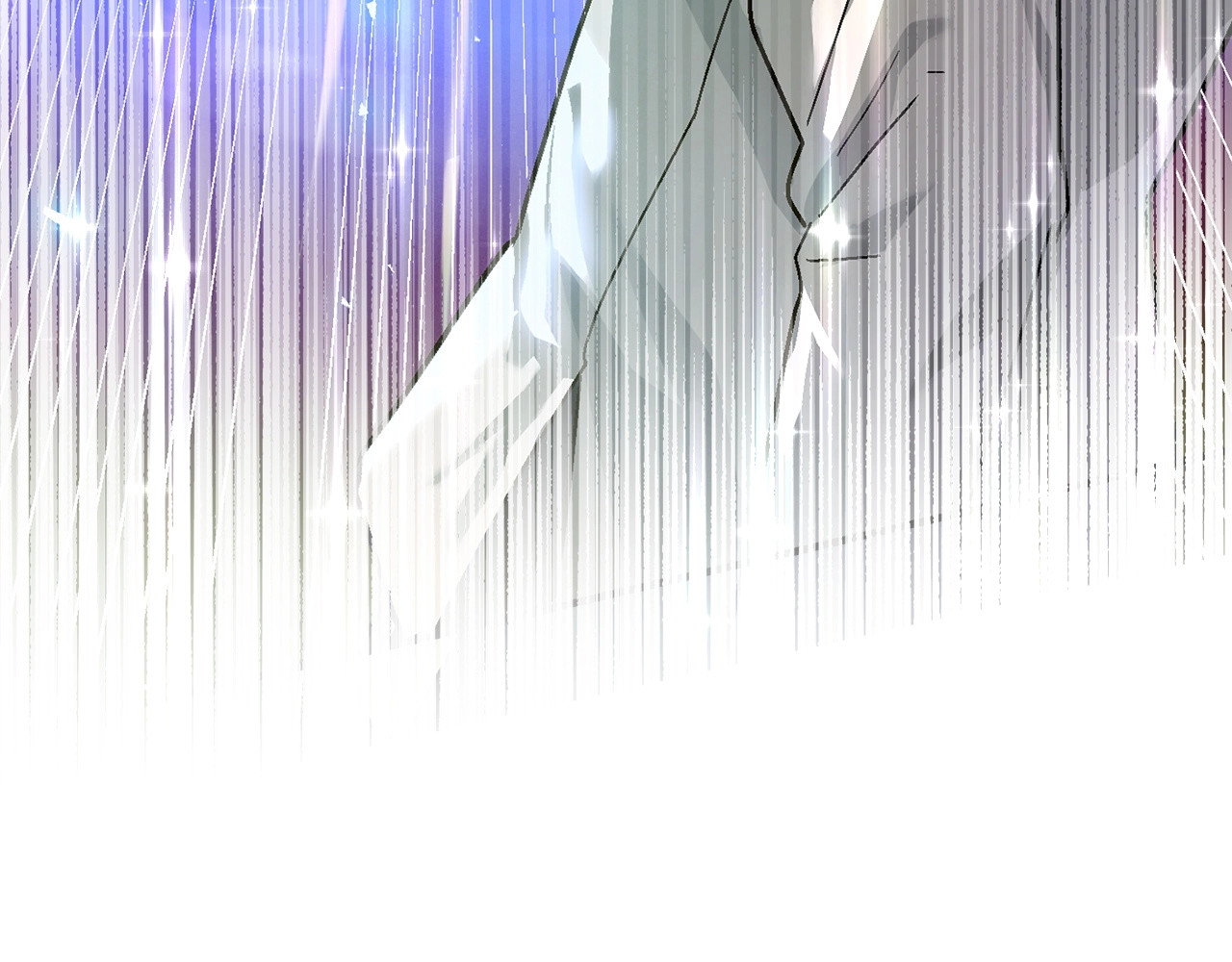 第4话 请你救救我的父亲 第 46 页