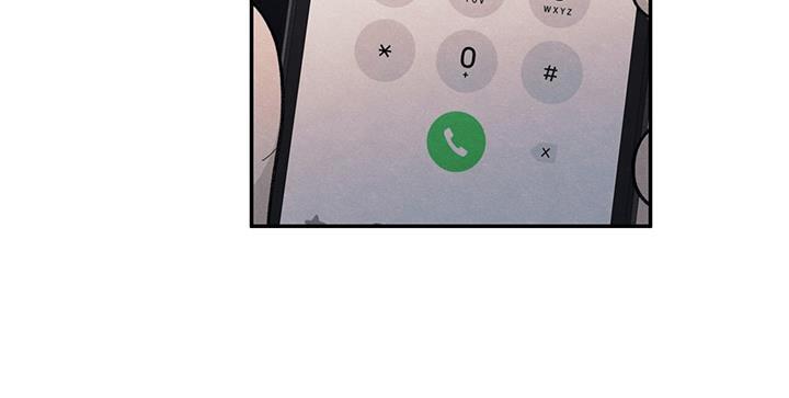 第105话 【第二季】背后诋毁 第 35 页