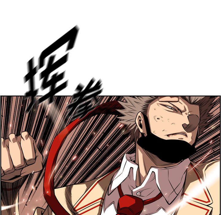 第85话 第 64 页