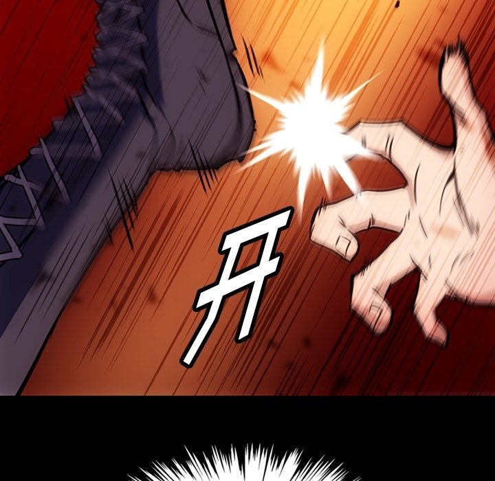 第38话 第 81 页