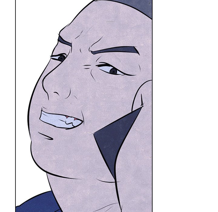 第46话 第 76 页