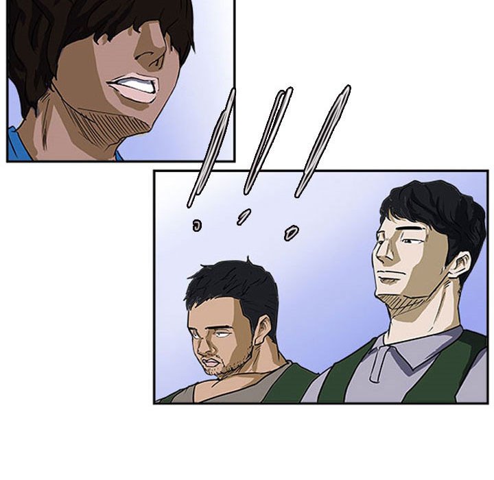 第18话 第 47 页