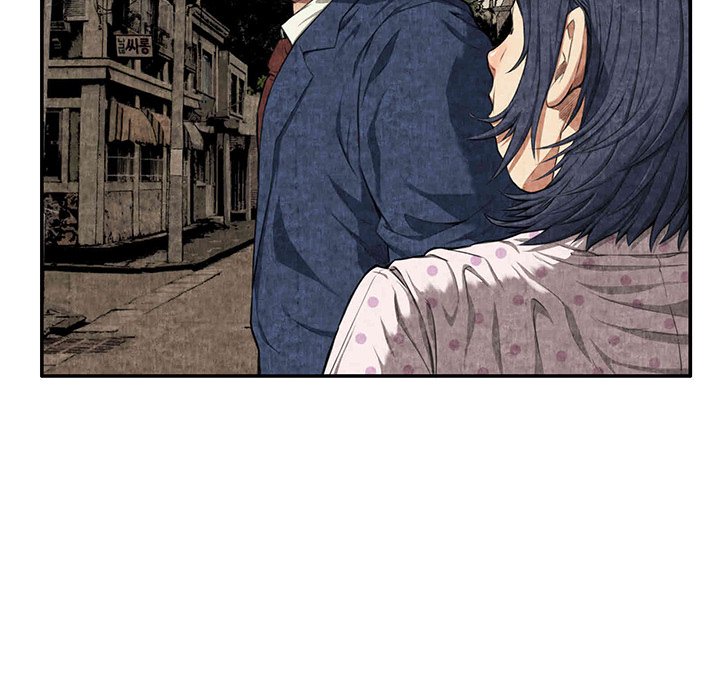 第3话 第 49 页