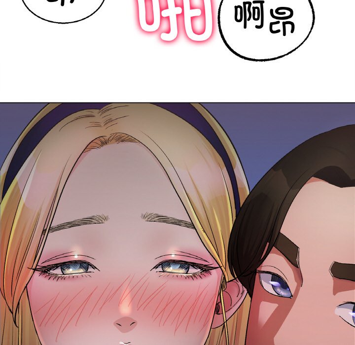 第4话 第 62 页