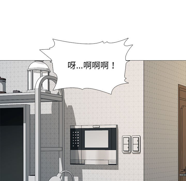 第165话 第 113 页