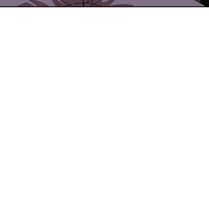 第3话 第 10 页