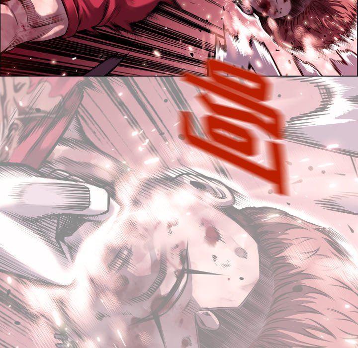 第91话 第 43 页