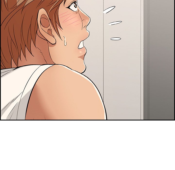 第43话 第 54 页