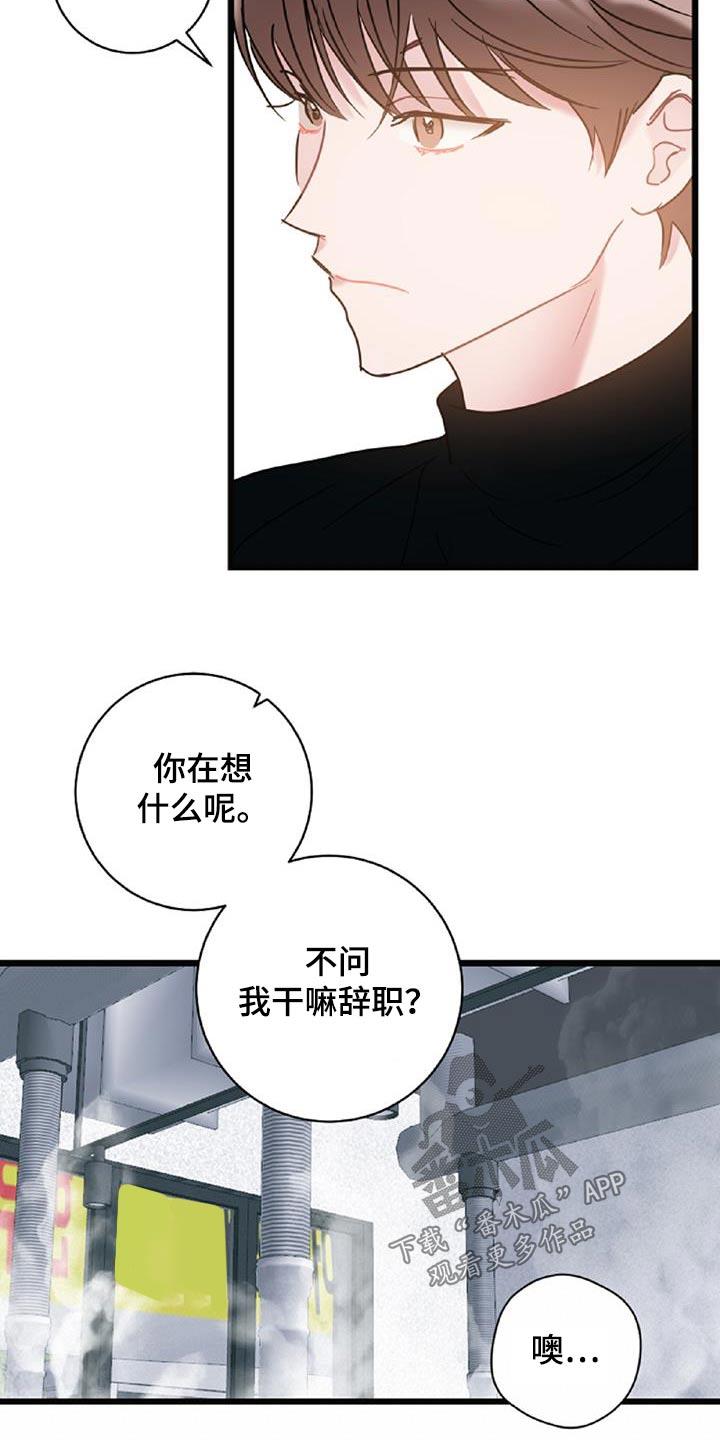 第75话 【第二季】辞职 第 14 页