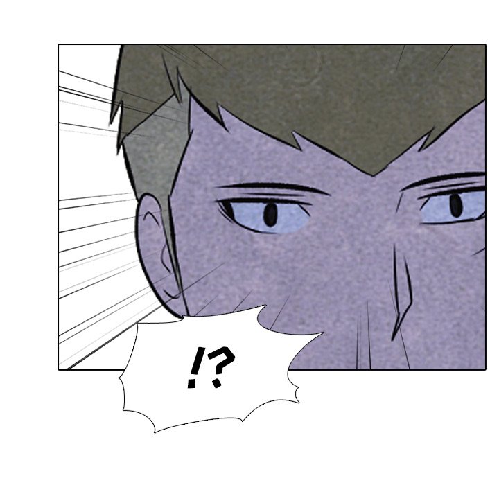 第59话 第 87 页