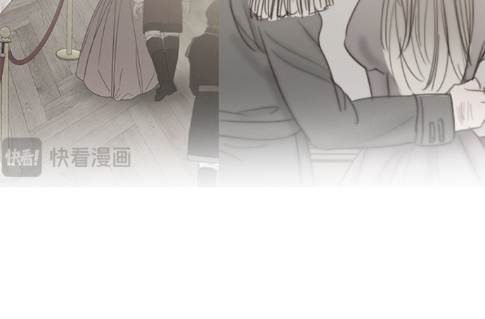 第63话 两幅画（2） 第 52 页