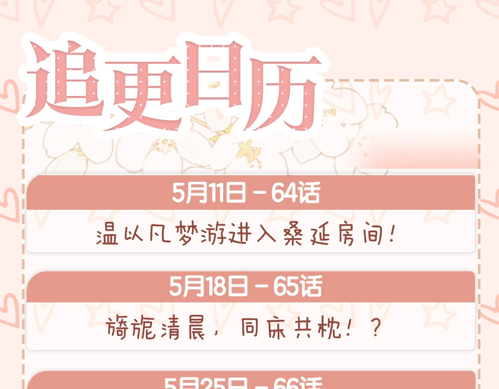 第61话 怠慢 第 128 页