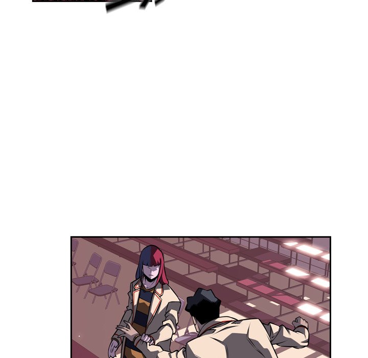 第75话 第 65 页