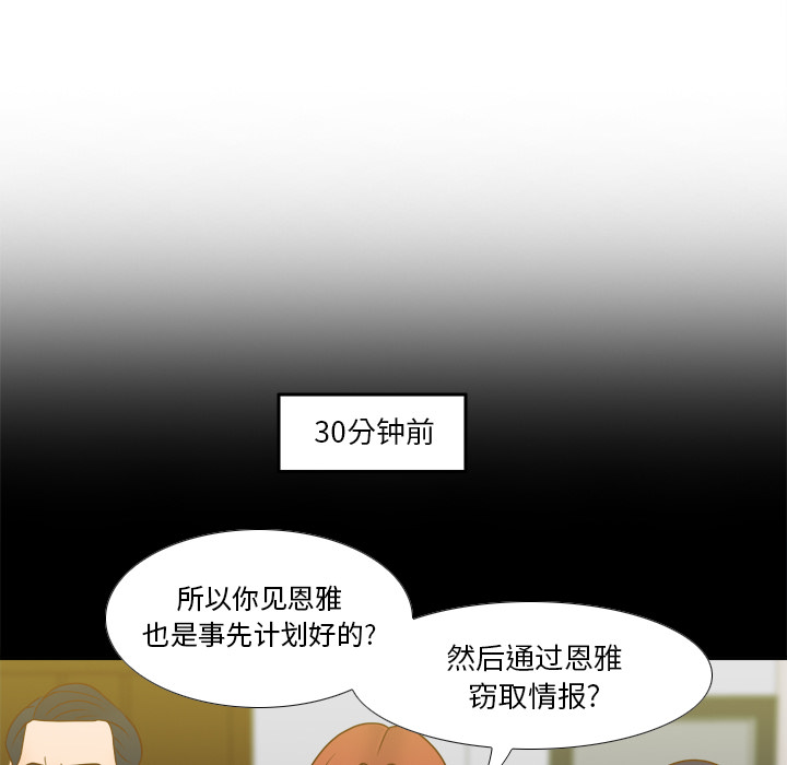 第48话 第 77 页