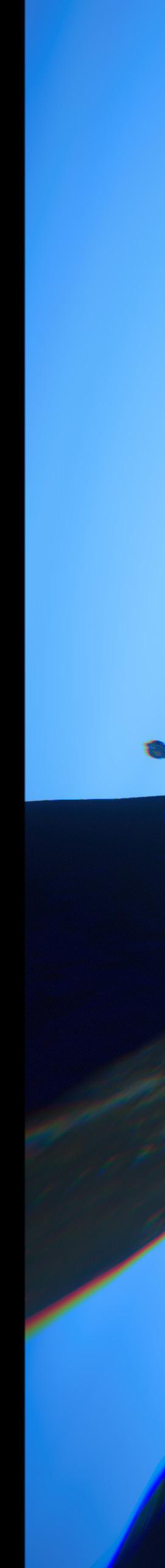 第7章【第01话】 第 106 页