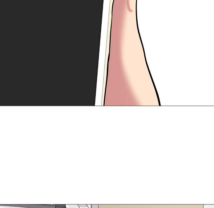 第36话 第 63 页