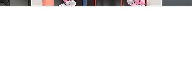 第22话 店长 第 5 页