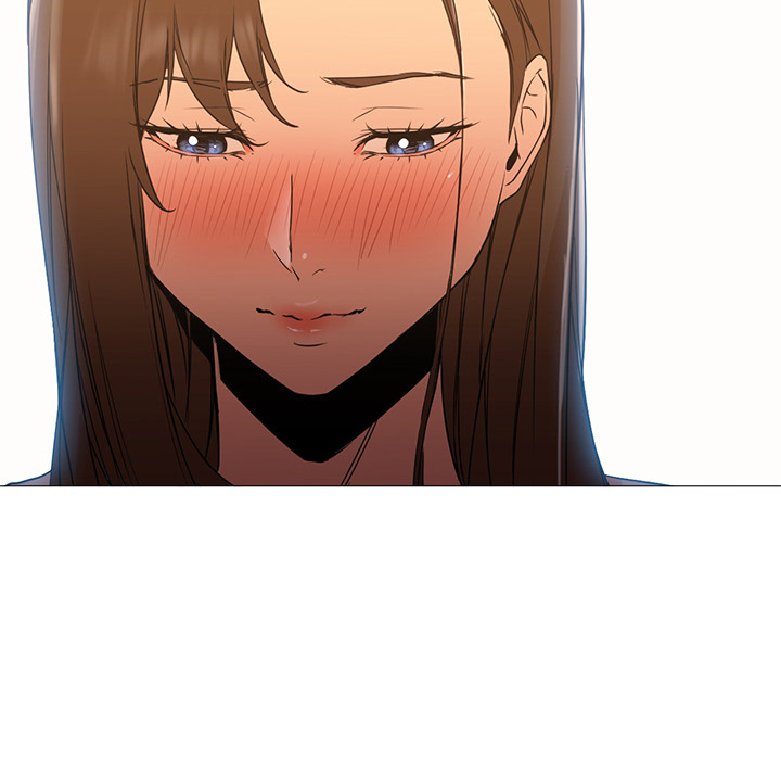 第9话 第 10 页