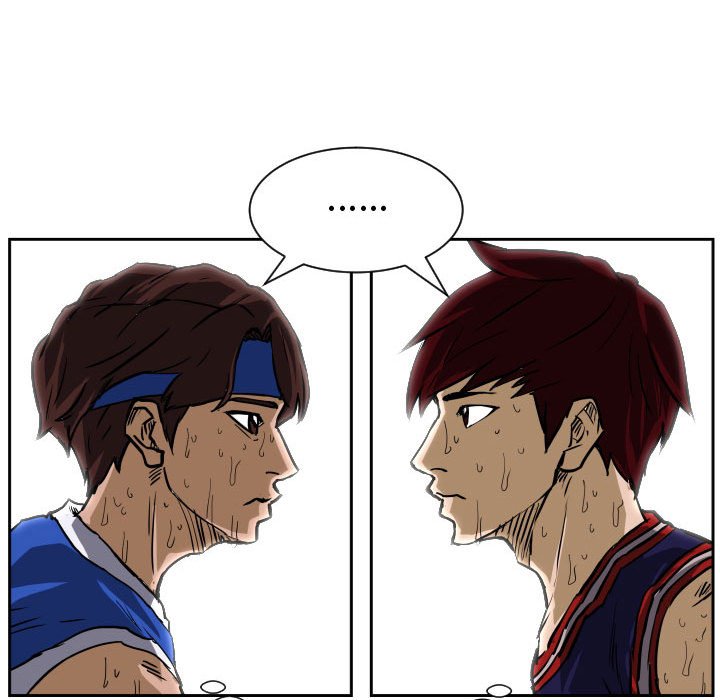 第83话 第 40 页