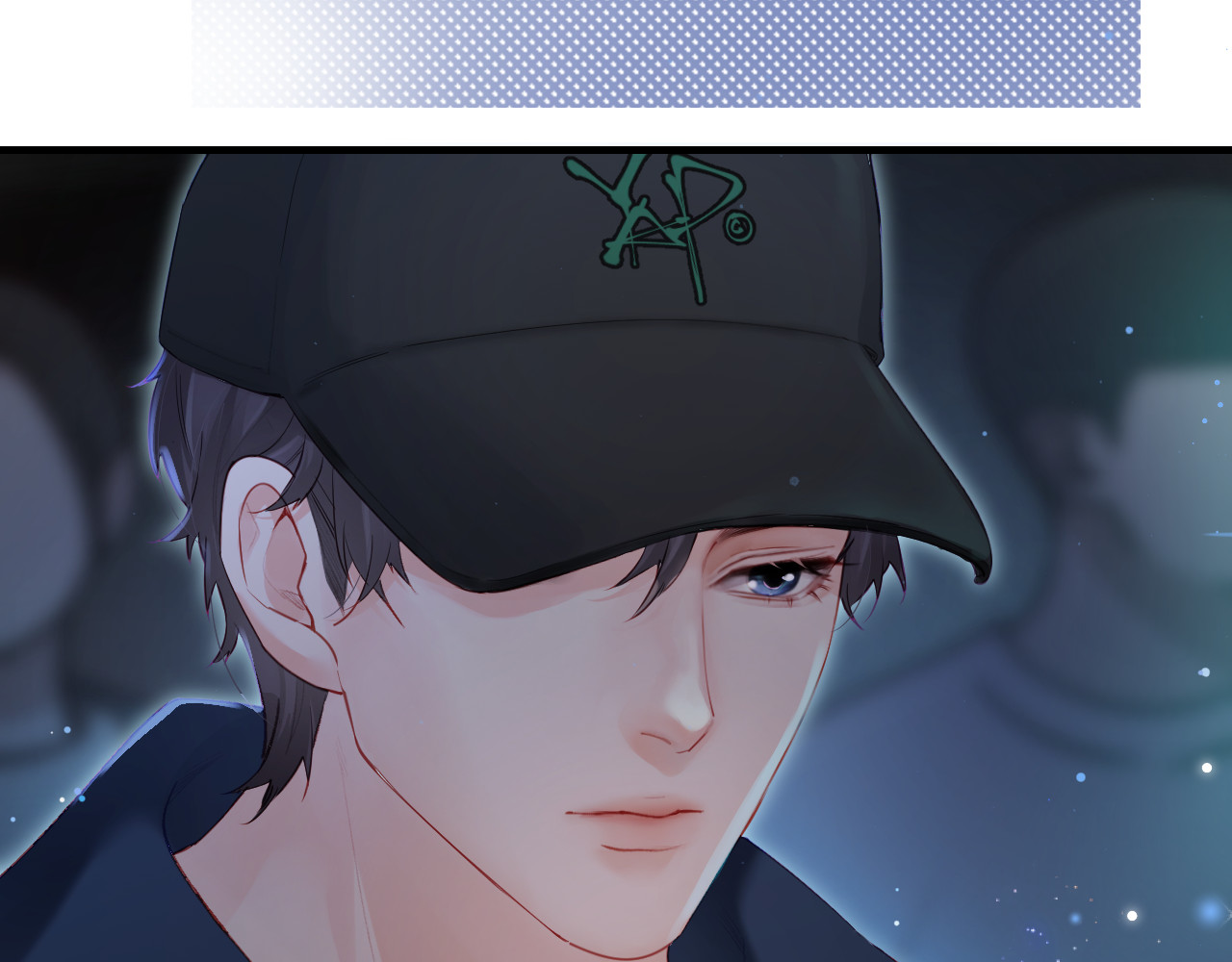 第26话 可爱被捕捉 第 61 页