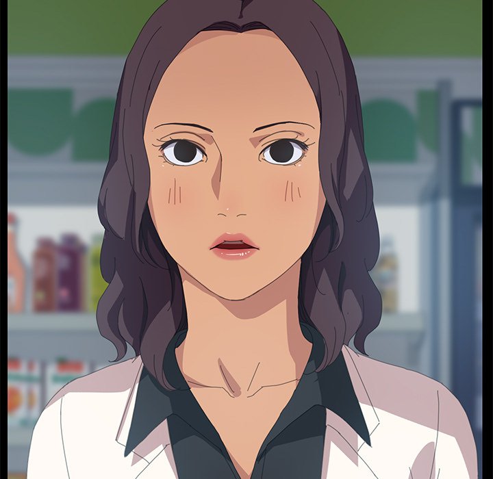 第11话 第 157 页