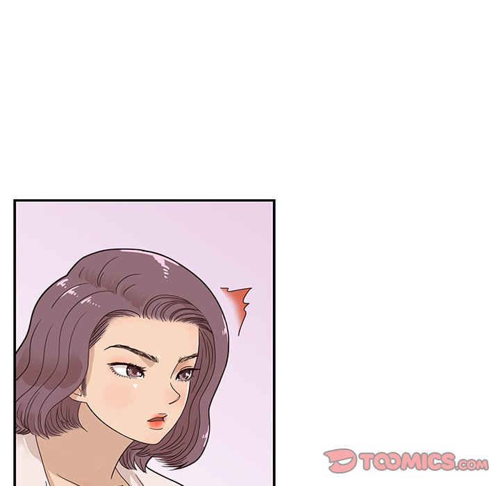 第58话 第 36 页