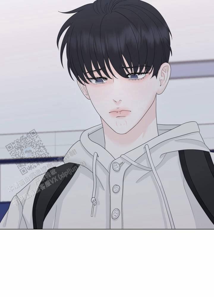 第13话 调查 第 18 页