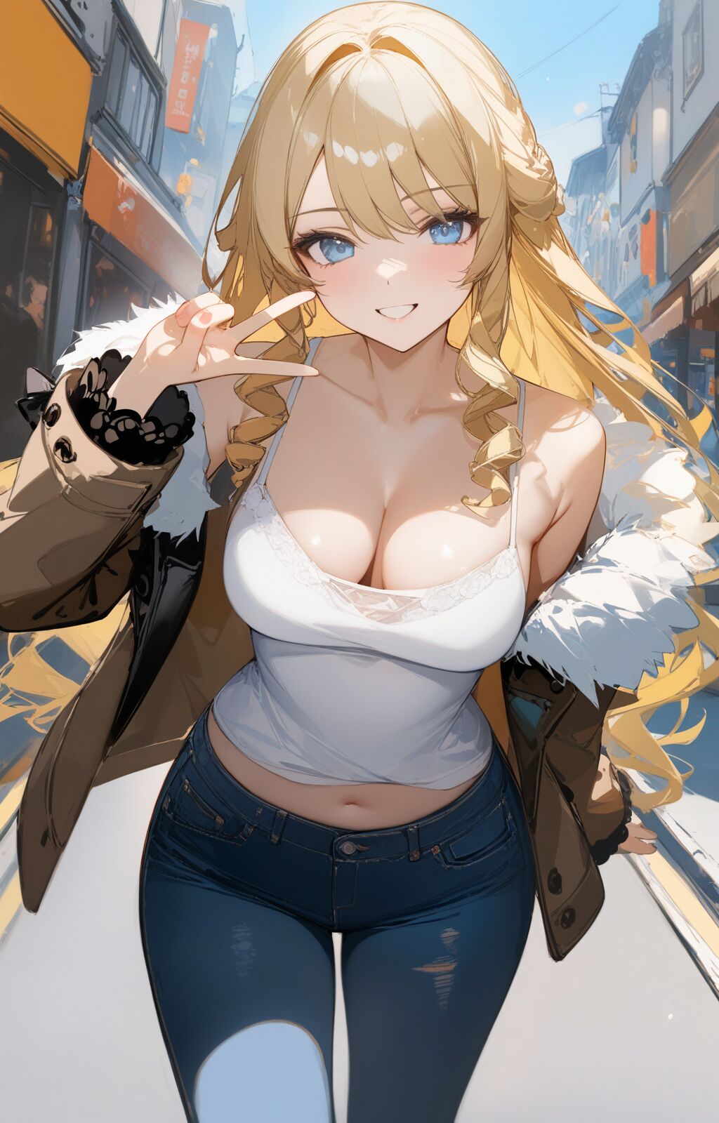 第1章 第 250 页