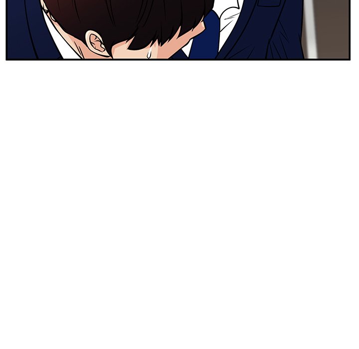 第37话 第 128 页