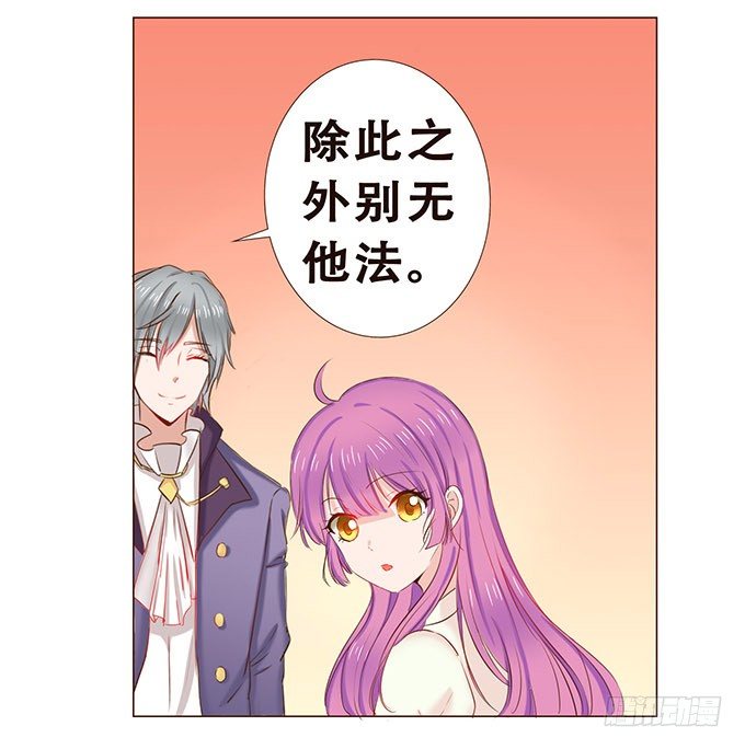 正式缔约 第 8 页