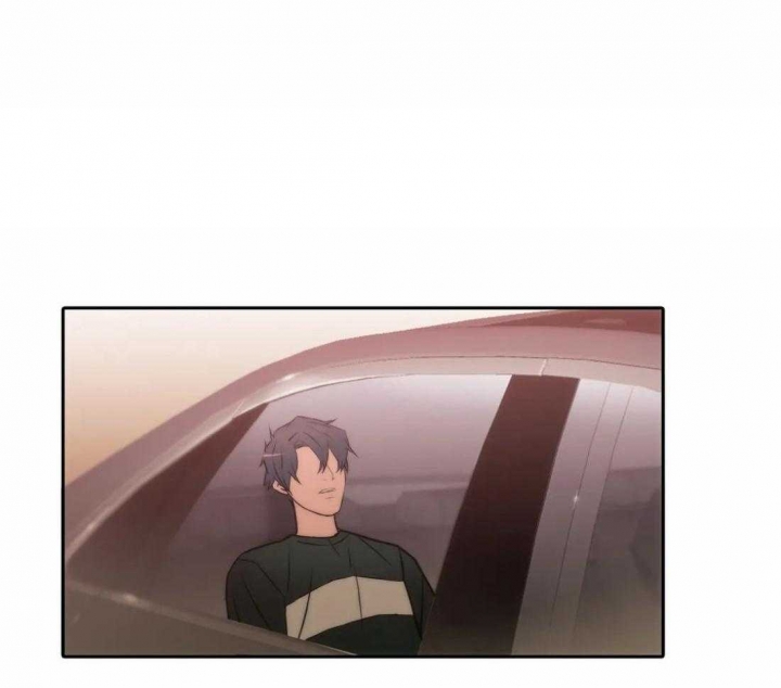 第110话 第110话 第 9 页