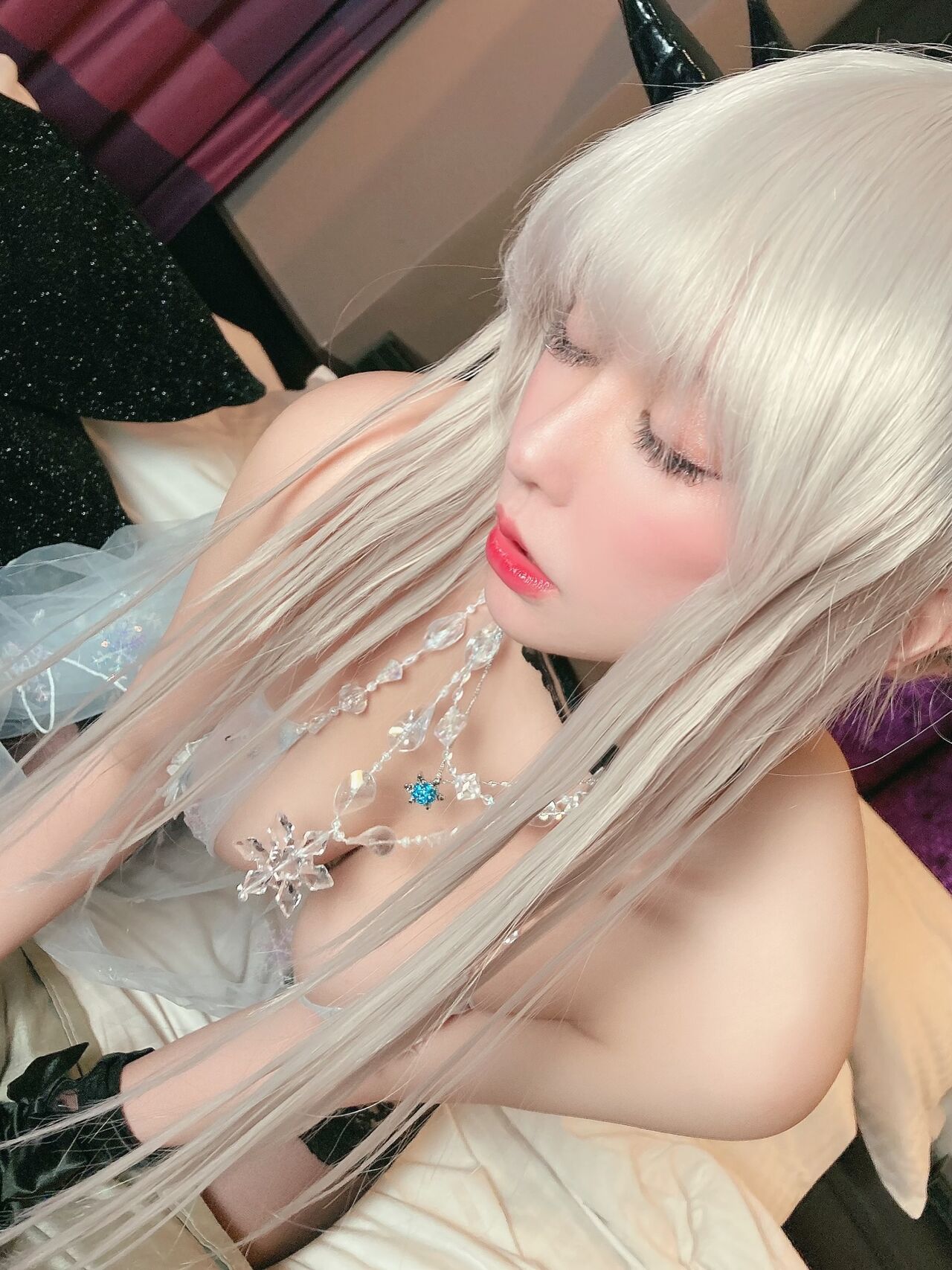 第1章 第 16 页