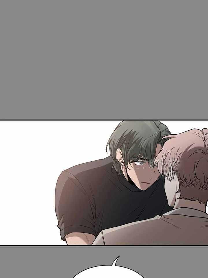 第147话 有真心吗 第 39 页