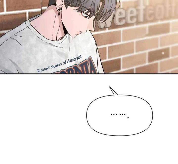 第165话 无话可说 第 40 页