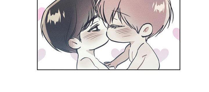 第54话 安全感 第 9 页
