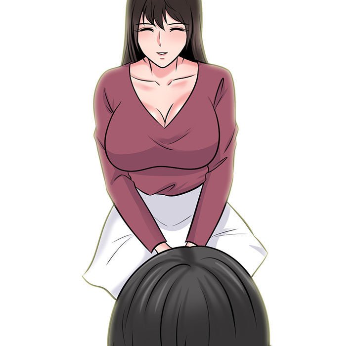 第147话 第 61 页