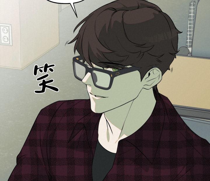 第8话 谁喜欢男人！！！ 第 24 页