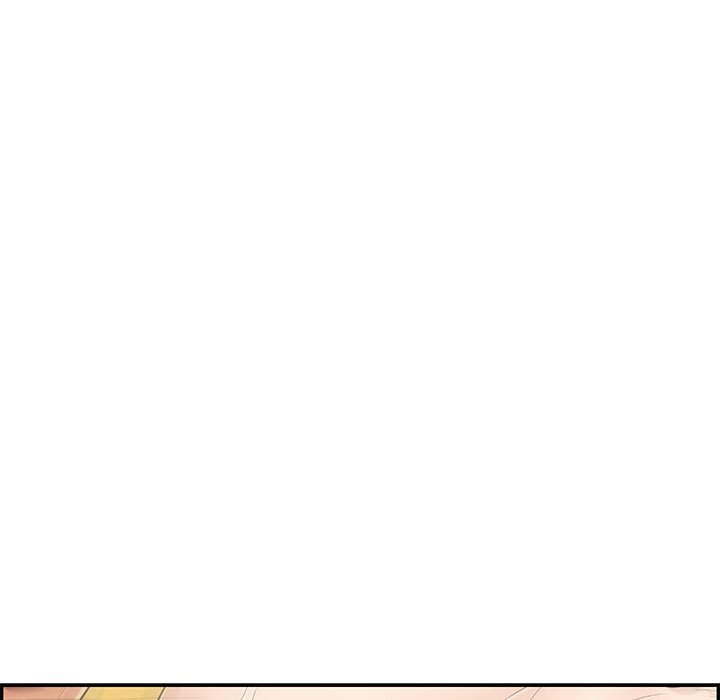 第71话 第 121 页