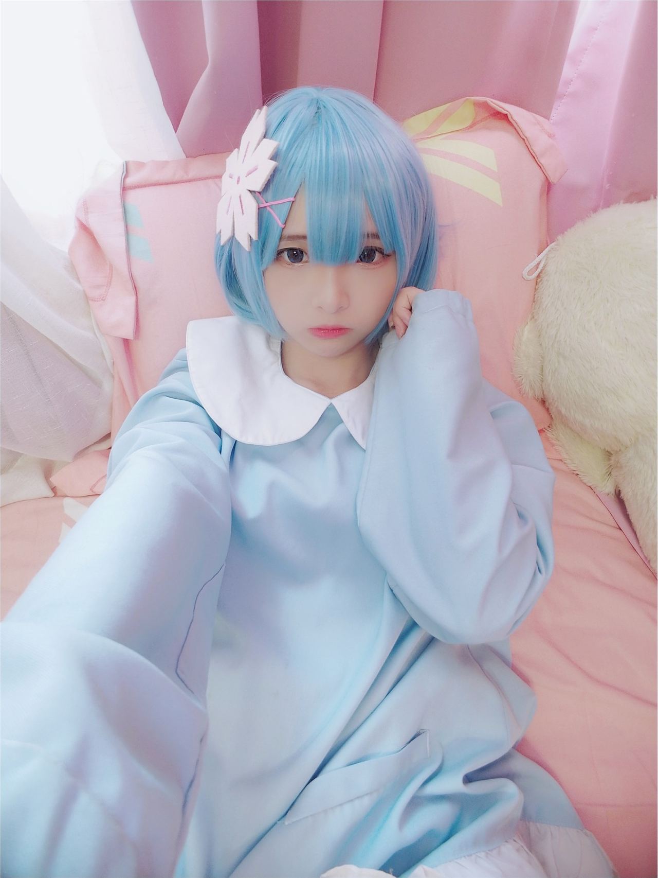 第1章 第 24 页