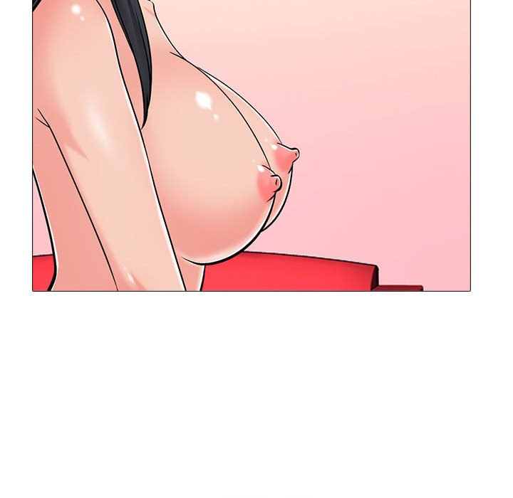 第139话 第 102 页