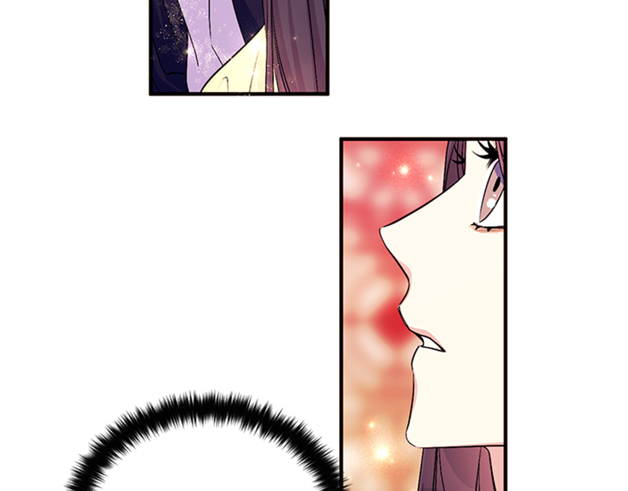 第74话 内疚 第 46 页