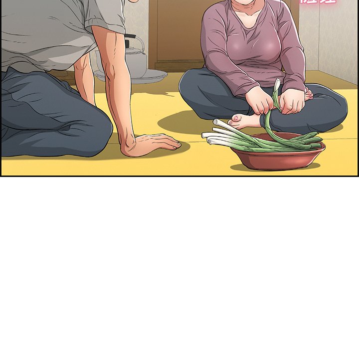 第33话 第 8 页
