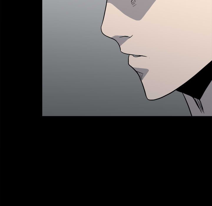 第108话 第 118 页