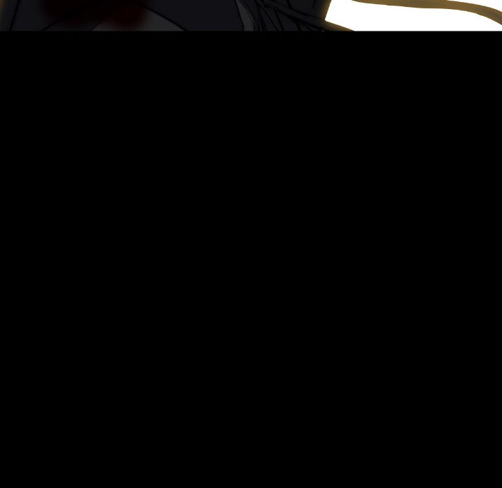 第 43 话 第 114 页