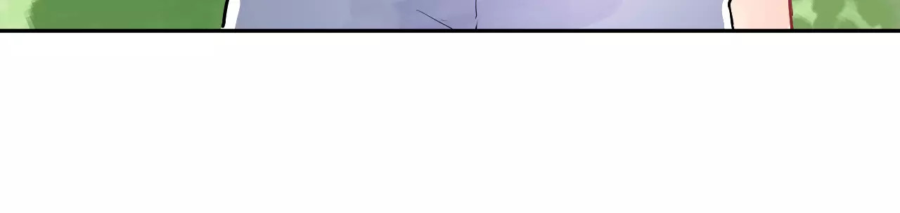 第5话 独处 第 179 页