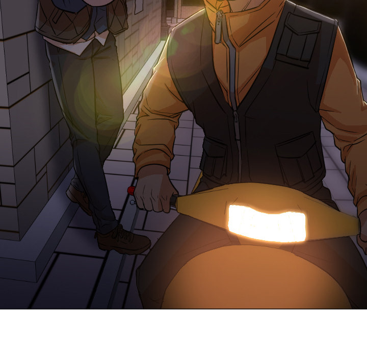 第11话 第 53 页
