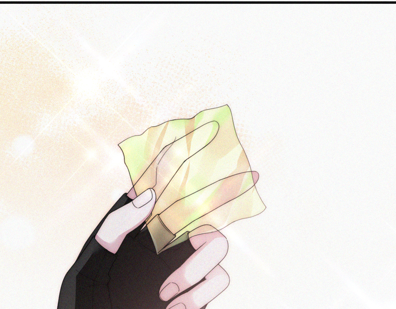 第23话 小金牌 第 40 页