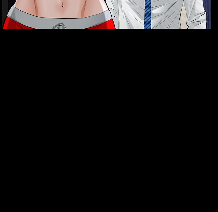 第30话 第 50 页